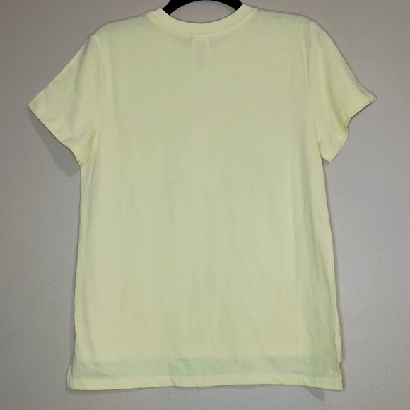 Disney Winnie the Pooh Tee Shirt - Picture 4 of 6